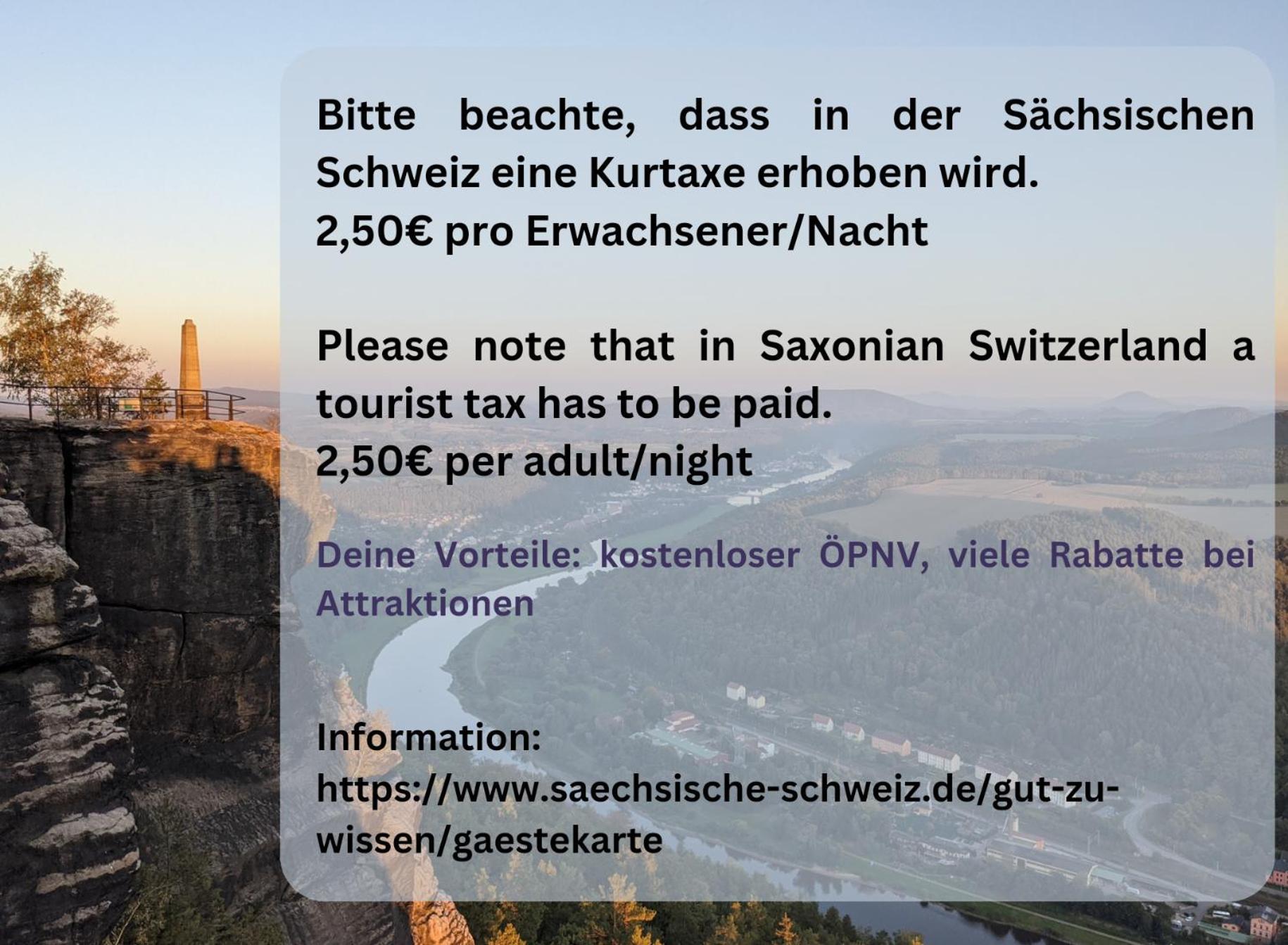 Familienwohnung für 3 mit Sauna, Pool&Terrasse - Famzi Sebnitz Exterior foto
